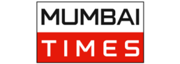 MT-logo-uai-258x93