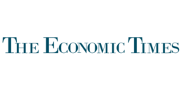 The_Economic_Times_logo-uai-258x129