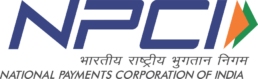 npci-logo-PNG-uai-258x79