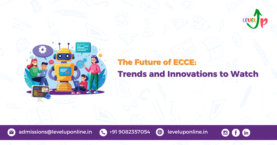 Thumbnail _ The Future of ECCE Trends and Innovations to Watch