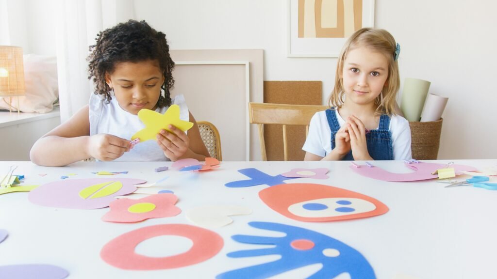 artempodrez-6941091
BEST Teacher Training Institute in Mumbai Borivali