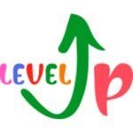 Level Up